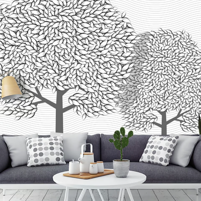 alberi-astratti-tratto-16-430541-rel42ded653.jpg